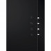 Витяжка кухонна Electrolux LFV326K Витяжка кухонна Electrolux LFV326K