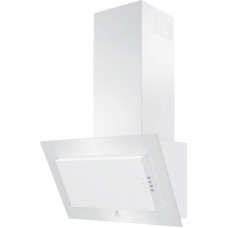 Витяжка кухонна Electrolux LFV326W