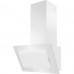 Витяжка кухонна Electrolux LFV326W