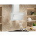 Витяжка кухонна Electrolux LFV326W