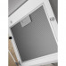 Витяжка кухонна Electrolux LFV326W