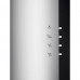 Витяжка кухонна Electrolux LFV326Y