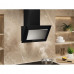 Витяжка кухонна Electrolux LFV326Y