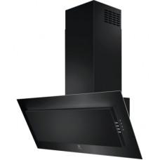 Витяжка кухонна Electrolux LFV329K