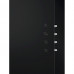 Витяжка кухонна Electrolux LFV329K