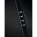 Витяжка кухонна Electrolux LFV329K