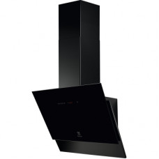 Витяжка кухонна Electrolux LFV616K