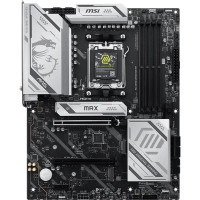 Материнська плата GIGABYTE B760M DS3H WF6E GEN5