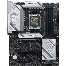 Материнська плата GIGABYTE B760M DS3H WF6E GEN5 Материнська плата GIGABYTE B760M DS3H WF6E GEN5