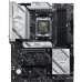 Материнська плата GIGABYTE B760M DS3H WF6E GEN5