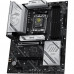 Материнська плата GIGABYTE B760M DS3H WF6E GEN5 Материнська плата GIGABYTE B760M DS3H WF6E GEN5