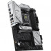 Материнська плата GIGABYTE B760M DS3H WF6E GEN5 Материнська плата GIGABYTE B760M DS3H WF6E GEN5