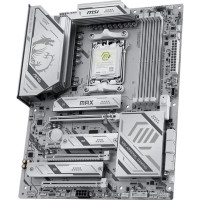 Материнська плата GIGABYTE B860M DS3H WIFI6E
