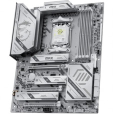 Материнська плата GIGABYTE B860M DS3H WIFI6E Материнська плата GIGABYTE B860M DS3H WIFI6E