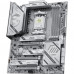 Материнська плата GIGABYTE B860M DS3H WIFI6E