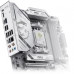 Материнська плата GIGABYTE B860M DS3H WIFI6E Материнська плата GIGABYTE B860M DS3H WIFI6E