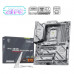 Материнська плата GIGABYTE B860M DS3H WIFI6E Материнська плата GIGABYTE B860M DS3H WIFI6E