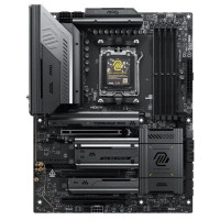Материнська плата ASUS PRIME B840M-A-CSM