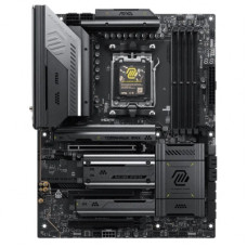 Материнська плата ASUS PRIME B840M-A-CSM Материнська плата ASUS PRIME B840M-A-CSM