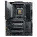 Материнська плата ASUS PRIME B840M-A-CSM