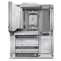 Материнська плата ASUS PRIME B840-PLUS WIFI