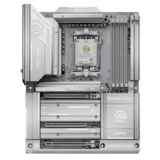 Материнська плата ASUS PRIME B840-PLUS WIFI Материнська плата ASUS PRIME B840-PLUS WIFI