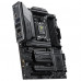 Материнська плата ASUS PRIME B840M-A-CSM Материнська плата ASUS PRIME B840M-A-CSM