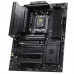 Материнська плата ASUS PRIME B840M-A-CSM Материнська плата ASUS PRIME B840M-A-CSM