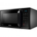 Мікрохвильова піч Samsung MC28H5013AK/UA