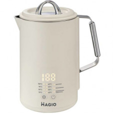 Електрочайник Magio MG-516