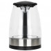 Електрочайник Midea MK-17G02B2 Електрочайник Midea MK-17G02B2
