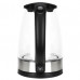 Електрочайник Midea MK-17G02B2 Електрочайник Midea MK-17G02B2