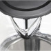 Електрочайник Midea MK-17G02B2 Електрочайник Midea MK-17G02B2