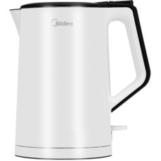 Електрочайник Midea MK-SH15colour102 Електрочайник Midea MK-SH15colour102