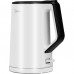 Електрочайник Midea MK-SH15colour102 Електрочайник Midea MK-SH15colour102