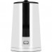 Електрочайник Midea MK-SH15colour102 Електрочайник Midea MK-SH15colour102