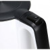 Електрочайник Midea MK-SH15colour102 Електрочайник Midea MK-SH15colour102