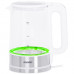 Електрочайник Mesko MS 1301 white Електрочайник Mesko MS 1301 white