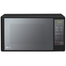 Мікрохвильова піч LG MS2042DARB