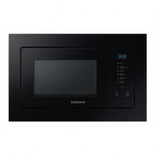 Мікрохвильова піч Samsung MS23A7118AK/UA Мікрохвильова піч Samsung MS23A7118AK/UA