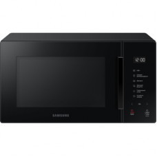 Мікрохвильова піч Samsung MS23T5018AK/UA Мікрохвильова піч Samsung MS23T5018AK/UA