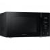 Мікрохвильова піч Samsung MS23T5018AK/UA Мікрохвильова піч Samsung MS23T5018AK/UA