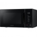 Мікрохвильова піч Samsung MS23T5018AK/UA Мікрохвильова піч Samsung MS23T5018AK/UA