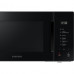 Мікрохвильова піч Samsung MS23T5018AK/UA Мікрохвильова піч Samsung MS23T5018AK/UA