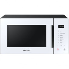 Мікрохвильова піч Samsung MS23T5018AW/UA Мікрохвильова піч Samsung MS23T5018AW/UA