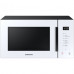 Мікрохвильова піч Samsung MS23T5018AW/UA