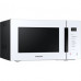 Мікрохвильова піч Samsung MS23T5018AW/UA Мікрохвильова піч Samsung MS23T5018AW/UA