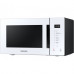 Мікрохвильова піч Samsung MS23T5018AW/UA Мікрохвильова піч Samsung MS23T5018AW/UA