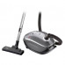 Пилосос Monte MT-8195 Пилосос Monte MT-8195
