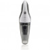 Пилосос Gorenje MVC148FGW